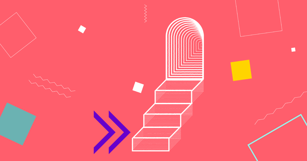 First Stages Festival Traverse Theatre