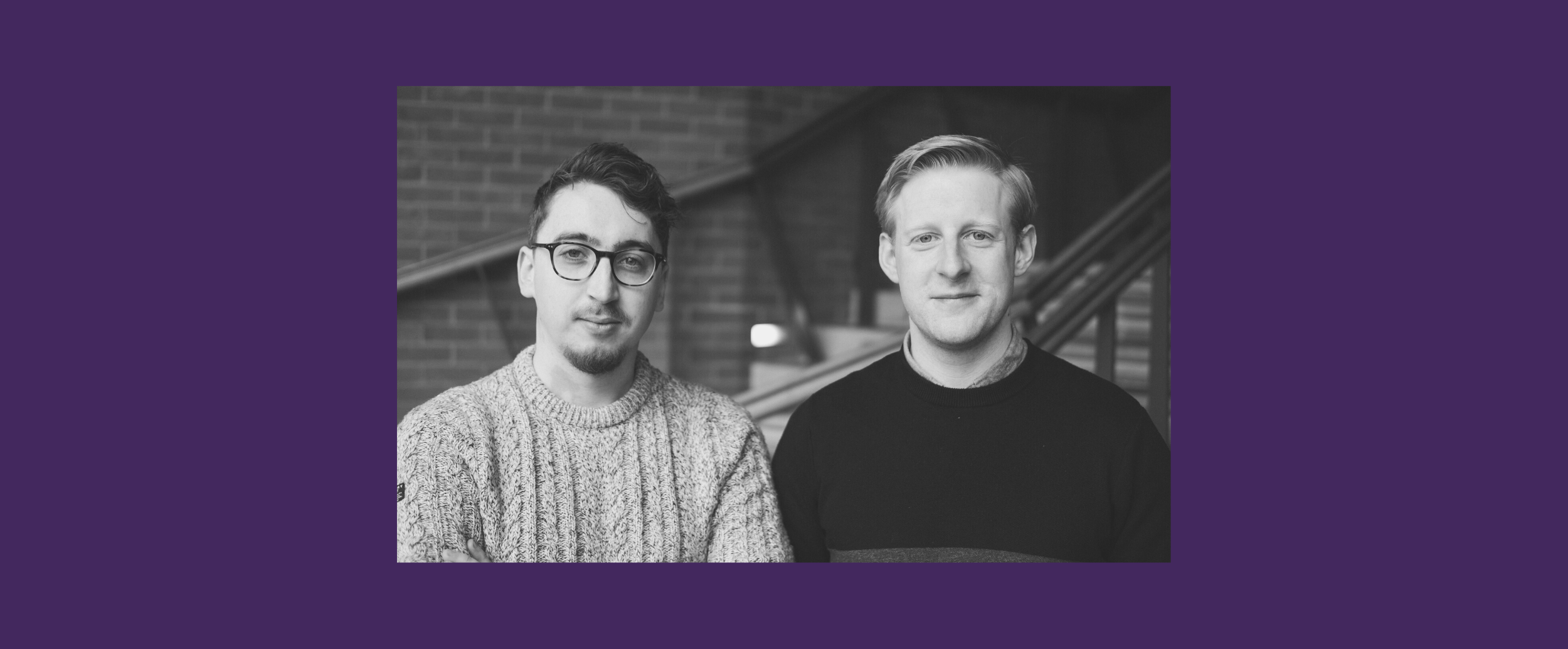 Building Blocks How to Structure your Story Traverse Theatre