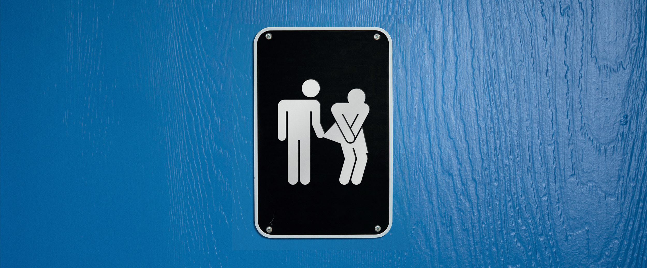 Locker Room Talk Traverse Theatre